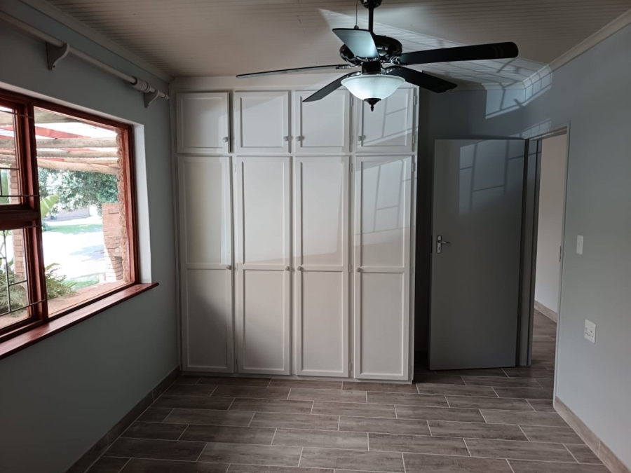 3 Bedroom Property for Sale in Brenton On Lake Western Cape